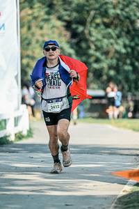 BIB: 
                            <button type="button" onclick="openModal(25945969)" class="btn btn-primary btn-sm float-right btn-popup" data-toggle="modal" data-target=".modal-high-quality">
                        <i class="fas fa-shopping-cart"></i> Add to Cart
                    </button>
                                            <button type="button" onclick="isThisMe(25945969, true)" class="btn btn-success btn-sm float-right btn-popup btn-isme hidden" data-toggle="tooltip" data-placement="bottom" title="นี่คือรูปของคุณใช่ไหม คลิกที่นี่เพื่อเอาเข้าอัลบั้ม">
                        <i class="fas fa-plus"></i> Add to album
                    </button>
                    <button type="button" onclick="isThisMe(25945969, false)" class="btn btn-warning btn-sm float-right btn-popup btn-isnotme hidden">
                        <i class="fas fa-ban"></i> Remove from album
                    </button>